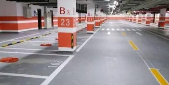 深泽热熔油漆划线